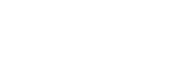 黄岩区广告片拍摄公司