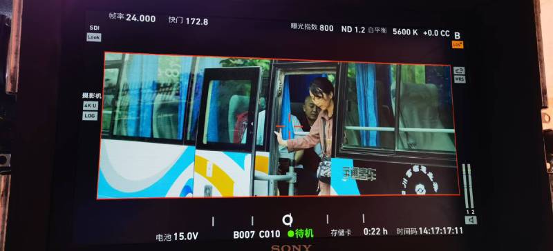 黄岩区广告片制作：文旅项目专属，用故事化镜头讲好城市与景区魅力！