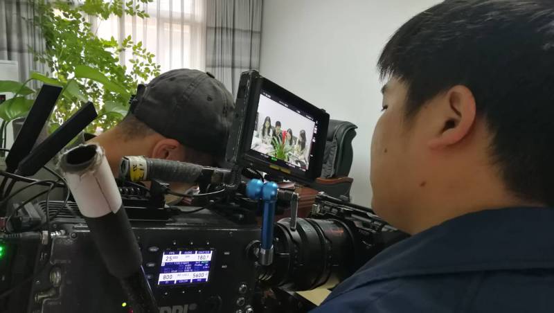剧本杀式体验：黄岩区广告片拍摄公司构建沉浸式消费决策路径