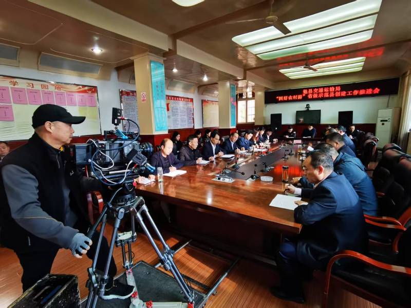 黄岩区广告片制作品质标准：以细节把控，成就品牌优质成片